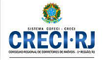 th_creci